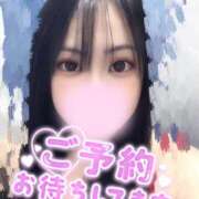 ヒメ日記 2026/02/13 17:12 投稿 はる ちゃんこ藤沢茅ヶ崎店