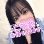 ヒメ日記 2026/02/19 17:42 投稿 はる ちゃんこ藤沢茅ヶ崎店