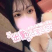 ヒメ日記 2026/02/20 17:02 投稿 はる ちゃんこ藤沢茅ヶ崎店