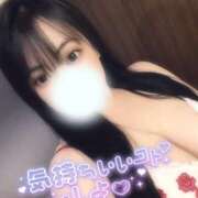 ヒメ日記 2026/02/21 13:12 投稿 はる ちゃんこ藤沢茅ヶ崎店