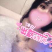 ヒメ日記 2026/02/24 17:22 投稿 はる ちゃんこ藤沢茅ヶ崎店