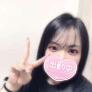 ヒメ日記 2026/02/27 17:32 投稿 はる ちゃんこ藤沢茅ヶ崎店