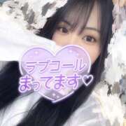 ヒメ日記 2026/02/28 17:34 投稿 はる ちゃんこ藤沢茅ヶ崎店