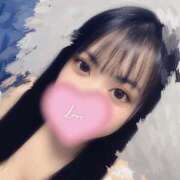 ヒメ日記 2026/03/06 18:02 投稿 はる ちゃんこ藤沢茅ヶ崎店