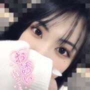 ヒメ日記 2026/03/16 16:42 投稿 はる ちゃんこ藤沢茅ヶ崎店