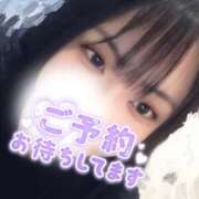 ヒメ日記 2026/03/26 17:22 投稿 はる ちゃんこ藤沢茅ヶ崎店