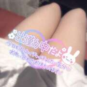 はる 出勤しました♡ ちゃんこ藤沢茅ヶ崎店