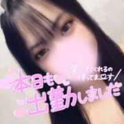 ヒメ日記 2026/05/01 16:42 投稿 はる ちゃんこ藤沢茅ヶ崎店