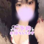 ヒメ日記 2026/05/02 17:02 投稿 はる ちゃんこ藤沢茅ヶ崎店