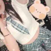 ヒメ日記 2026/08/07 15:23 投稿 みこ 手コキガールズコレクション