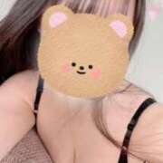 ヒメ日記 2026/09/16 14:13 投稿 みこ 手コキガールズコレクション