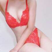 ヒメ日記 2025/02/19 08:18 投稿 さら とろリッチ-foryou-金沢店