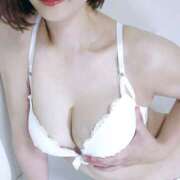 ヒメ日記 2025/04/18 07:37 投稿 さら とろリッチ-foryou-金沢店