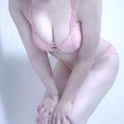 ヒメ日記 2025/05/02 06:25 投稿 さら とろリッチ-foryou-金沢店