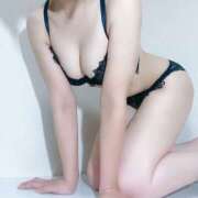 ヒメ日記 2025/05/12 10:46 投稿 さら とろリッチ-foryou-金沢店