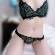 ヒメ日記 2025/07/25 08:00 投稿 さら とろリッチ-foryou-金沢店