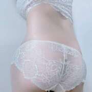 ヒメ日記 2025/08/05 08:49 投稿 さら とろリッチ-foryou-金沢店