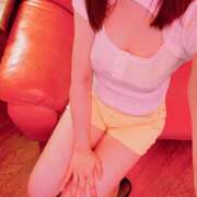 ヒメ日記 2025/08/07 07:31 投稿 さら とろリッチ-foryou-金沢店