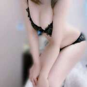 ヒメ日記 2025/08/08 08:05 投稿 さら とろリッチ-foryou-金沢店