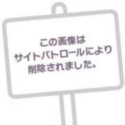 ヒメ日記 2023/11/05 22:31 投稿 ナツキ アリスマリオン