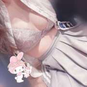 ヒメ日記 2024/12/10 14:12 投稿 みぞれ アリスカフェ