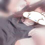 ヒメ日記 2024/12/11 16:46 投稿 みぞれ アリスカフェ