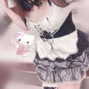 ヒメ日記 2025/01/13 14:45 投稿 みぞれ アリスカフェ