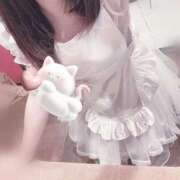 ヒメ日記 2025/01/13 18:45 投稿 みぞれ アリスカフェ