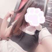 ヒメ日記 2025/01/13 22:01 投稿 みぞれ アリスカフェ