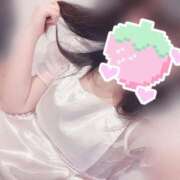 ヒメ日記 2025/02/01 13:11 投稿 みぞれ アリスカフェ