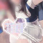 ヒメ日記 2025/02/01 15:32 投稿 みぞれ アリスカフェ