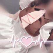 ヒメ日記 2025/02/01 18:03 投稿 みぞれ アリスカフェ