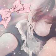 ヒメ日記 2025/02/08 15:47 投稿 みぞれ アリスカフェ