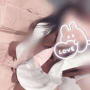 ヒメ日記 2025/02/09 22:15 投稿 みぞれ アリスカフェ