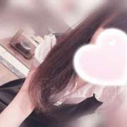 ヒメ日記 2025/03/03 13:59 投稿 みぞれ アリスカフェ