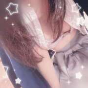 ヒメ日記 2025/03/03 16:45 投稿 みぞれ アリスカフェ