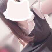 ヒメ日記 2025/04/01 12:54 投稿 みぞれ アリスカフェ