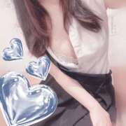 ヒメ日記 2025/04/21 18:21 投稿 みぞれ アリスカフェ