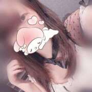 ヒメ日記 2025/05/20 21:55 投稿 みぞれ アリスカフェ