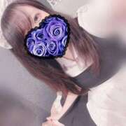 ヒメ日記 2025/05/21 14:48 投稿 みぞれ アリスカフェ