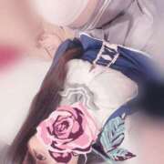 ヒメ日記 2025/05/21 20:30 投稿 みぞれ アリスカフェ