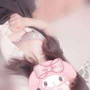 ヒメ日記 2025/06/02 16:33 投稿 みぞれ アリスカフェ