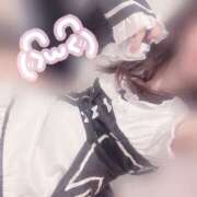 ヒメ日記 2025/06/03 10:17 投稿 みぞれ アリスカフェ