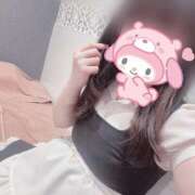 ヒメ日記 2025/06/04 19:01 投稿 みぞれ アリスカフェ