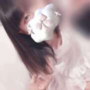 ヒメ日記 2025/06/05 08:00 投稿 みぞれ アリスカフェ