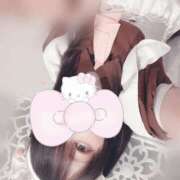 ヒメ日記 2025/06/06 12:45 投稿 みぞれ アリスカフェ