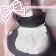 ヒメ日記 2025/06/07 19:15 投稿 みぞれ アリスカフェ