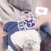 ヒメ日記 2025/06/08 14:30 投稿 みぞれ アリスカフェ