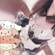 ヒメ日記 2025/06/08 20:30 投稿 みぞれ アリスカフェ