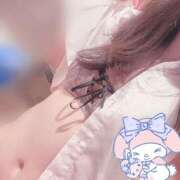 ヒメ日記 2025/06/09 08:00 投稿 みぞれ アリスカフェ